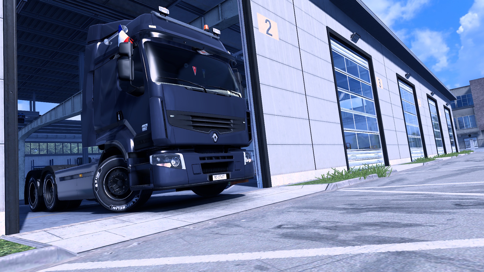 Image by TsukubaOpaline