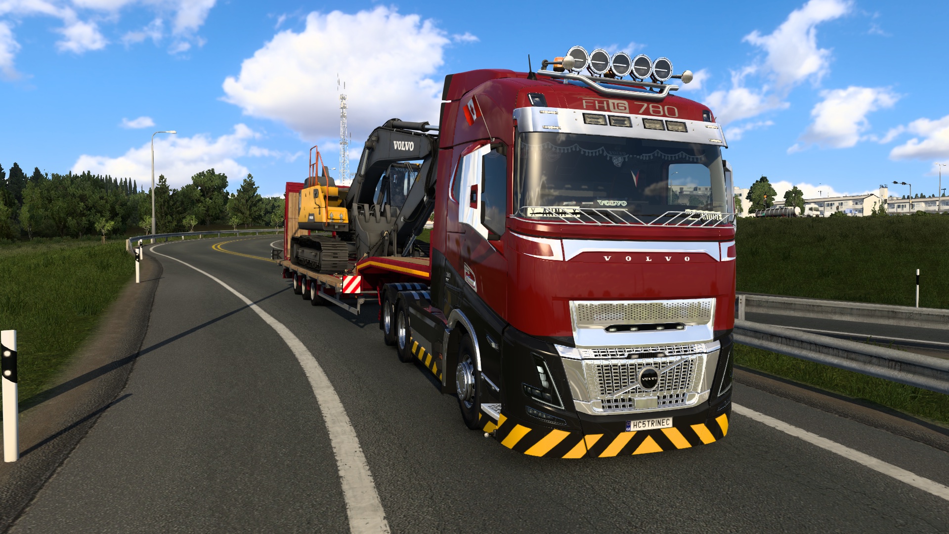 Image by urbanique75