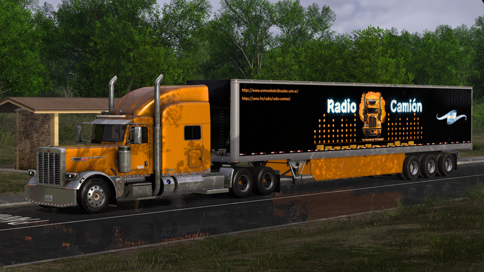 Image by djsantana30