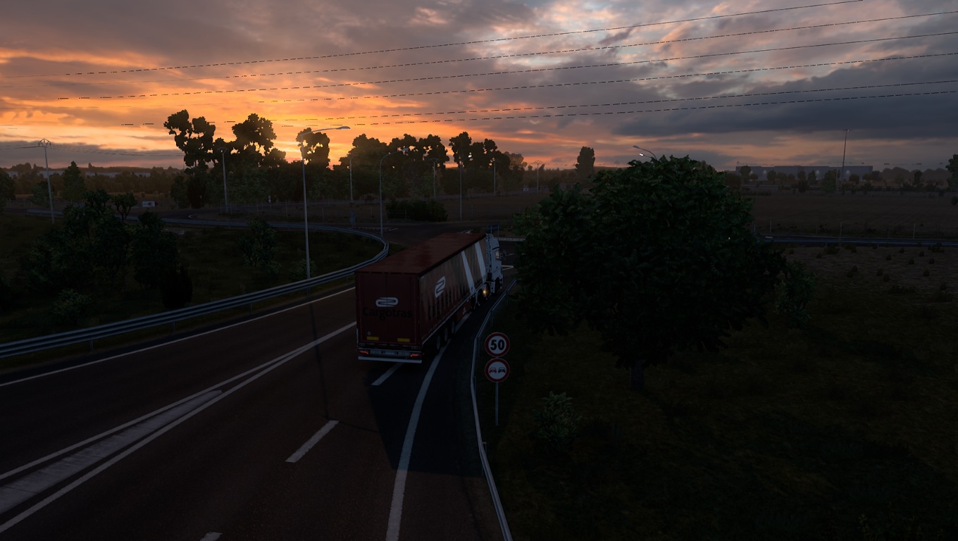 Image by osmancan182