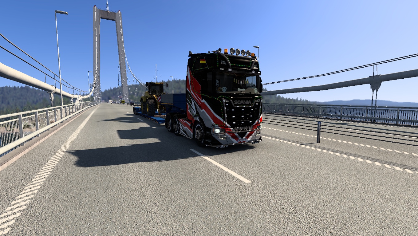 Image by RockyDragon7