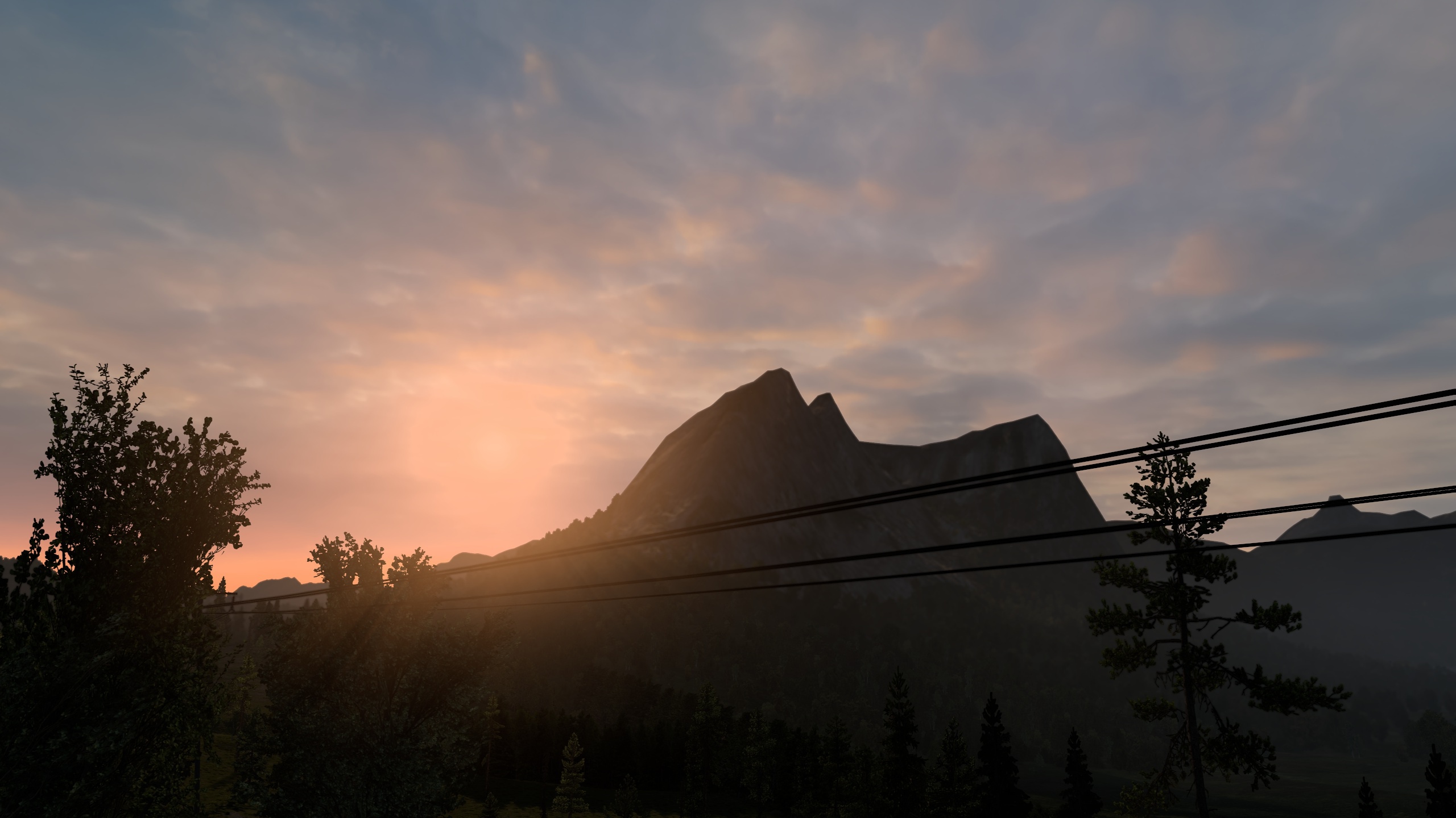 Image by Skyzz_201314