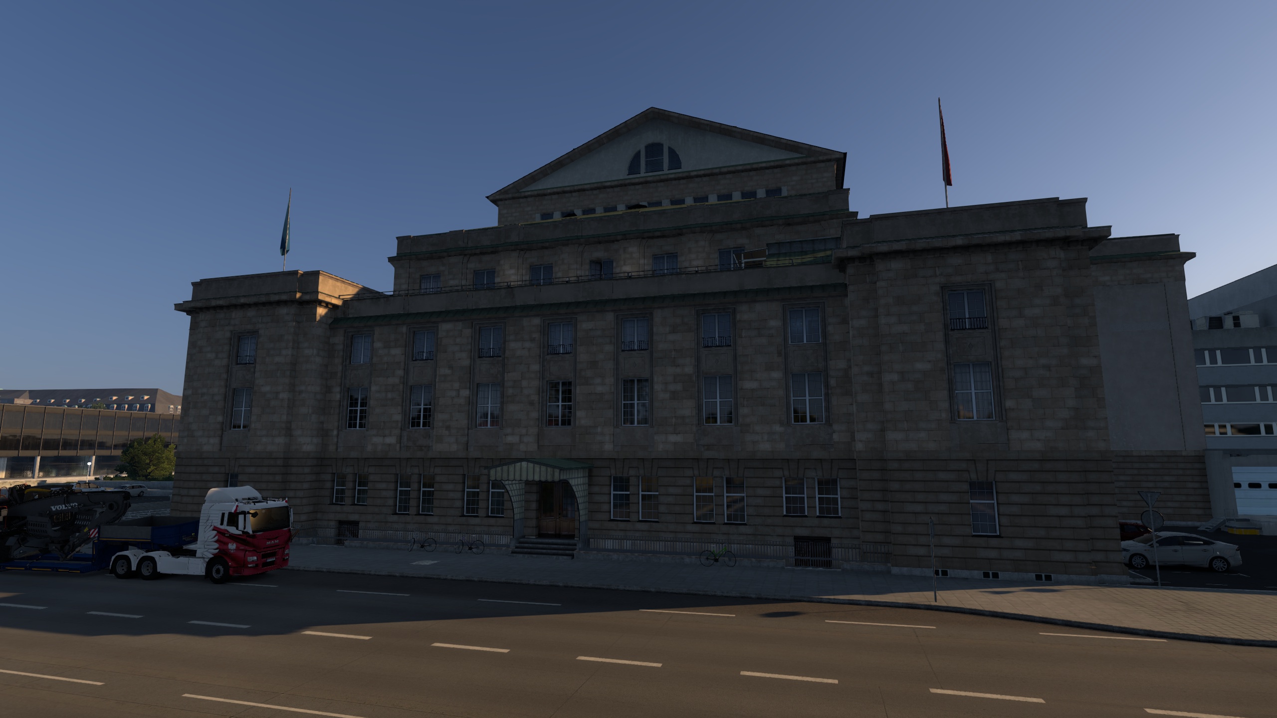 Image by bemusedHorseman