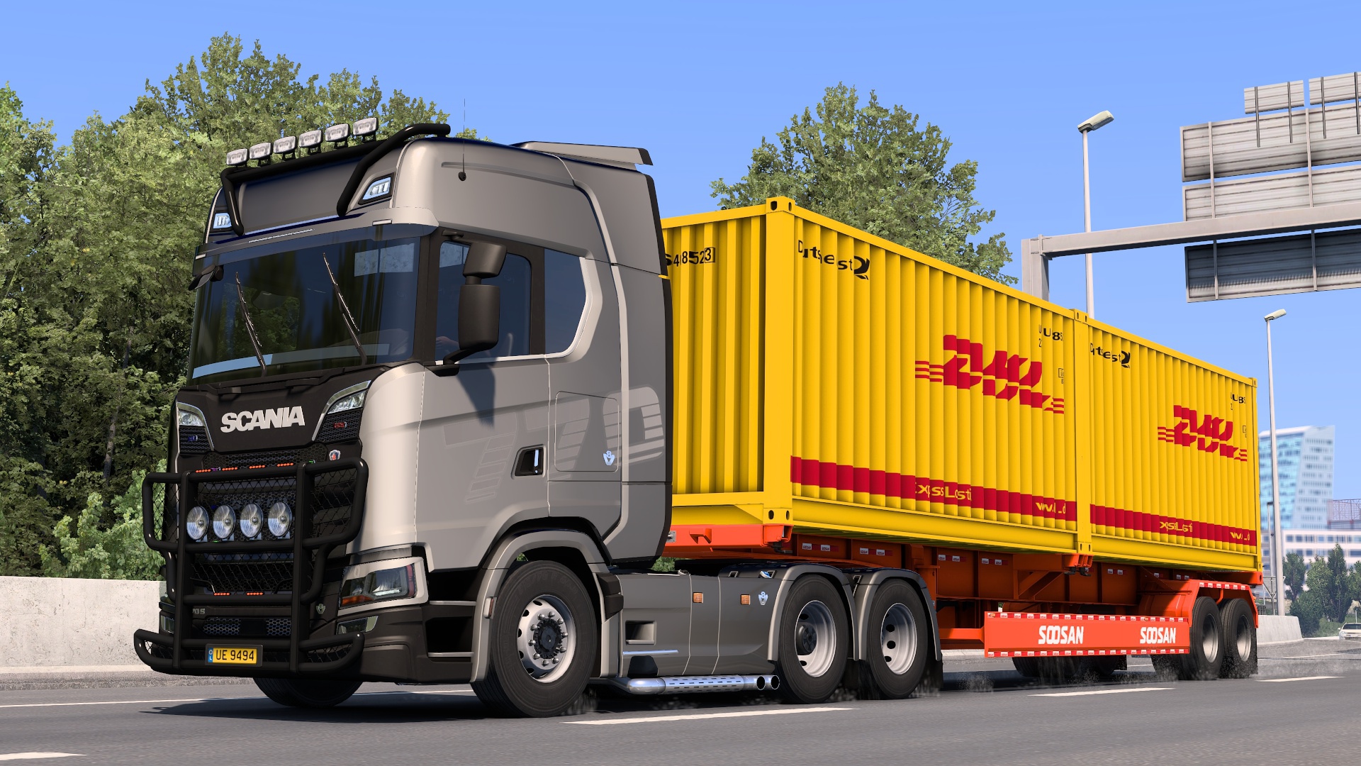 Image by NgMinhHuy