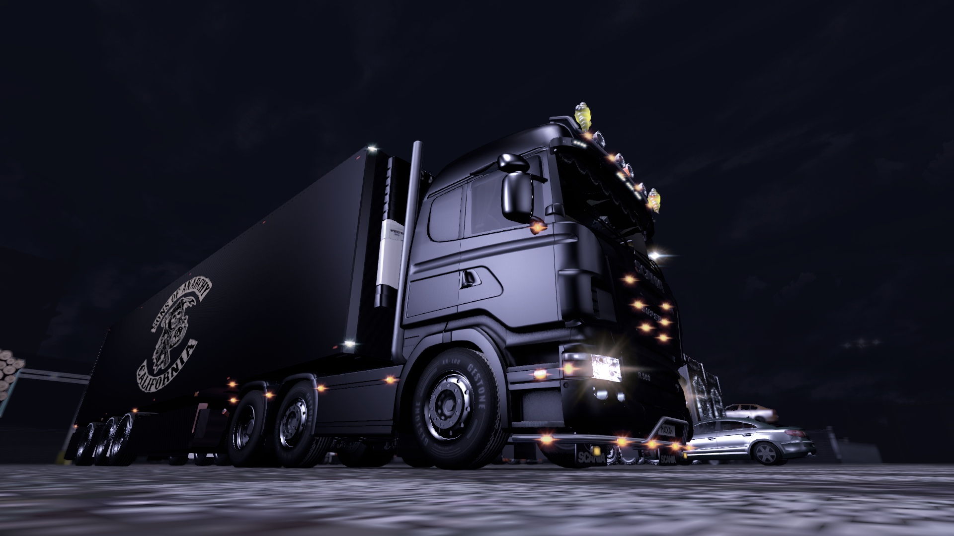 Image by yeahfestival