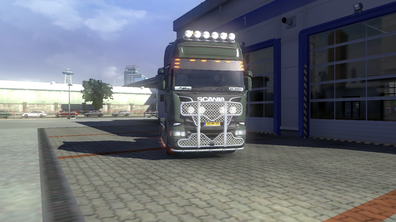 Image by captain_ozzi