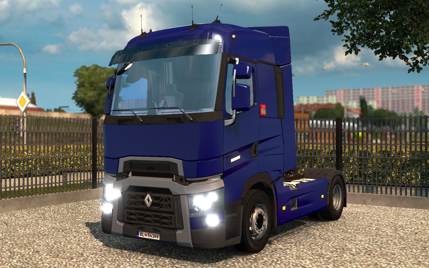 Image by JakubLabsky