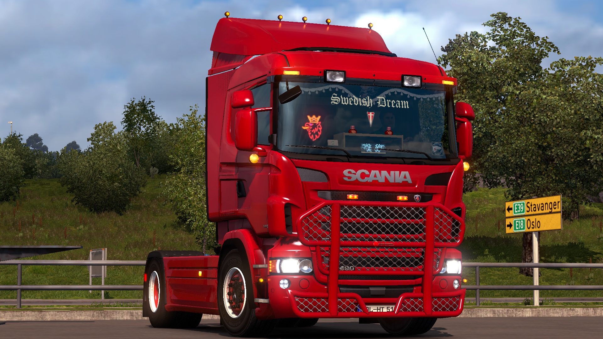 Image by Intercooler