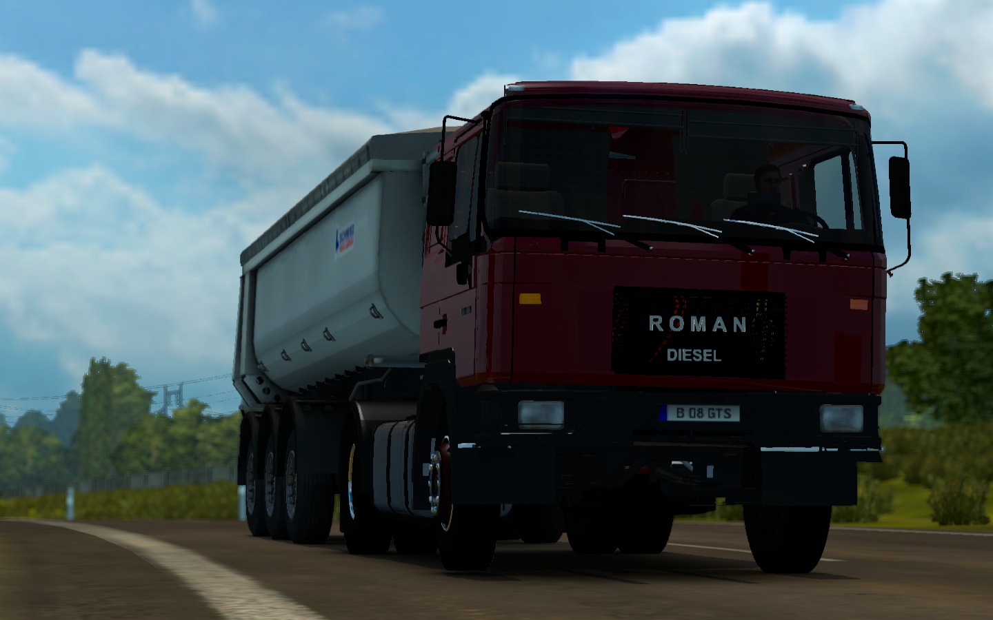 Image by MonsterDavid