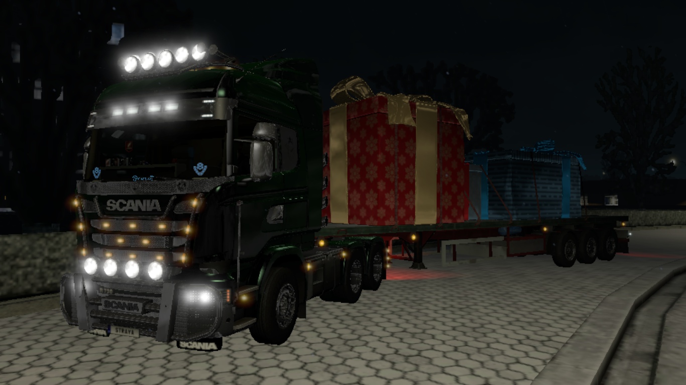 Image by zaccelliott