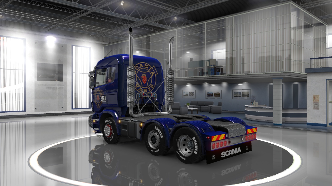 Image by ilkervarol966