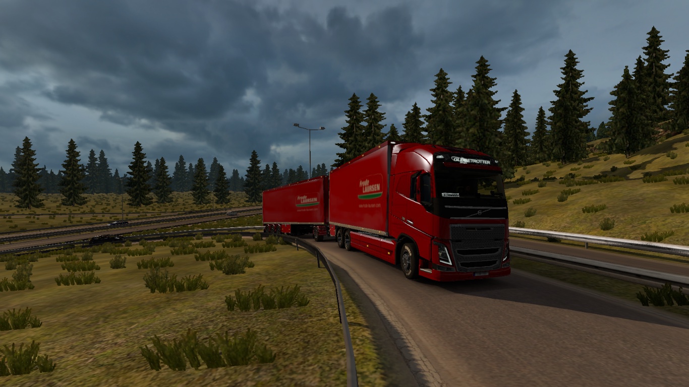 Image by adrianos6496