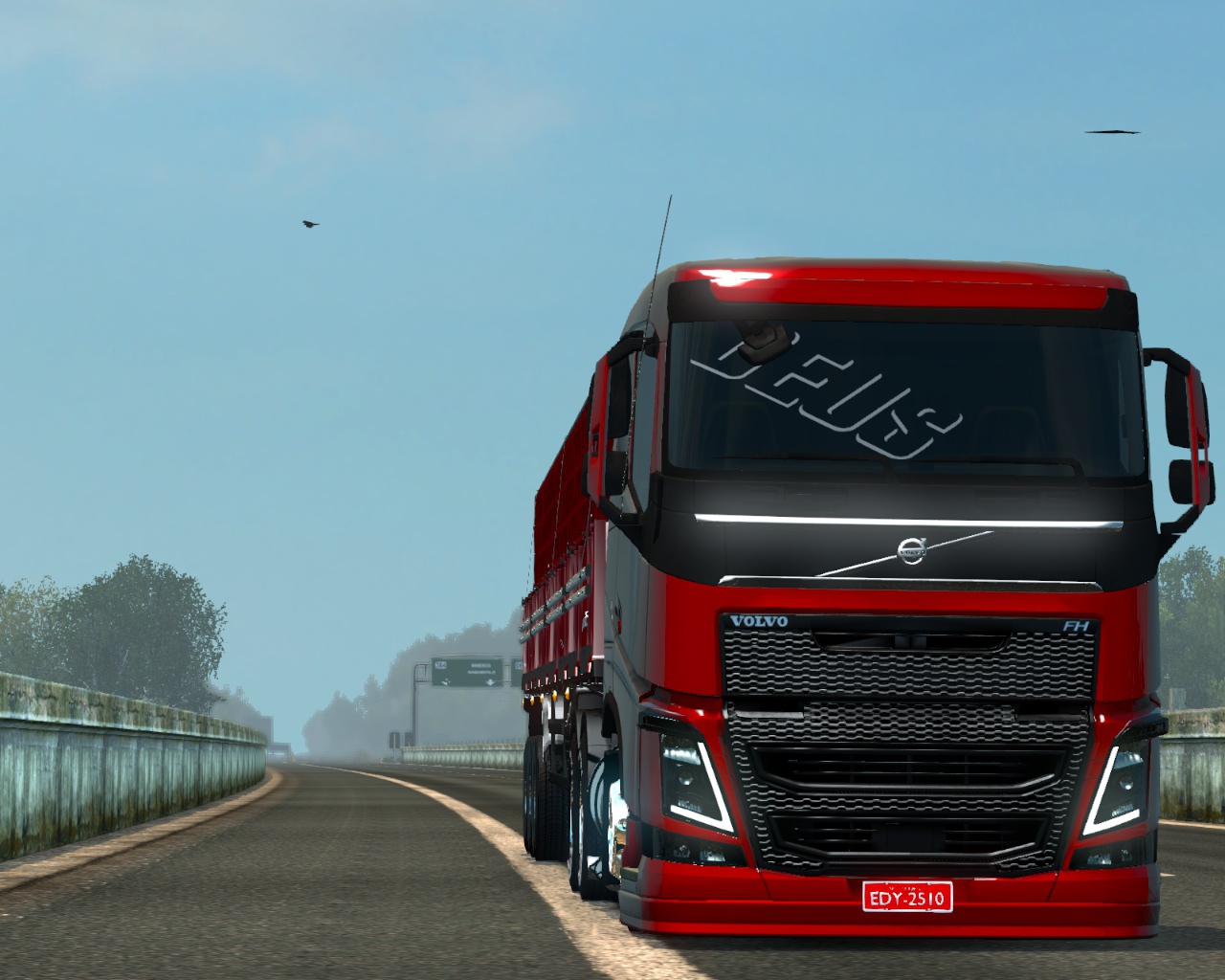 Image by Diegovictor7