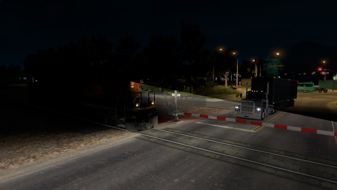 Image by OrangePlush