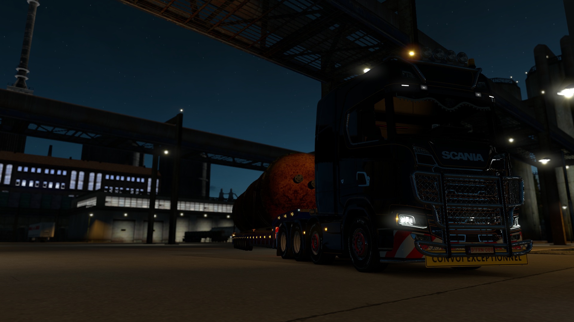 Image by Guillaume59300