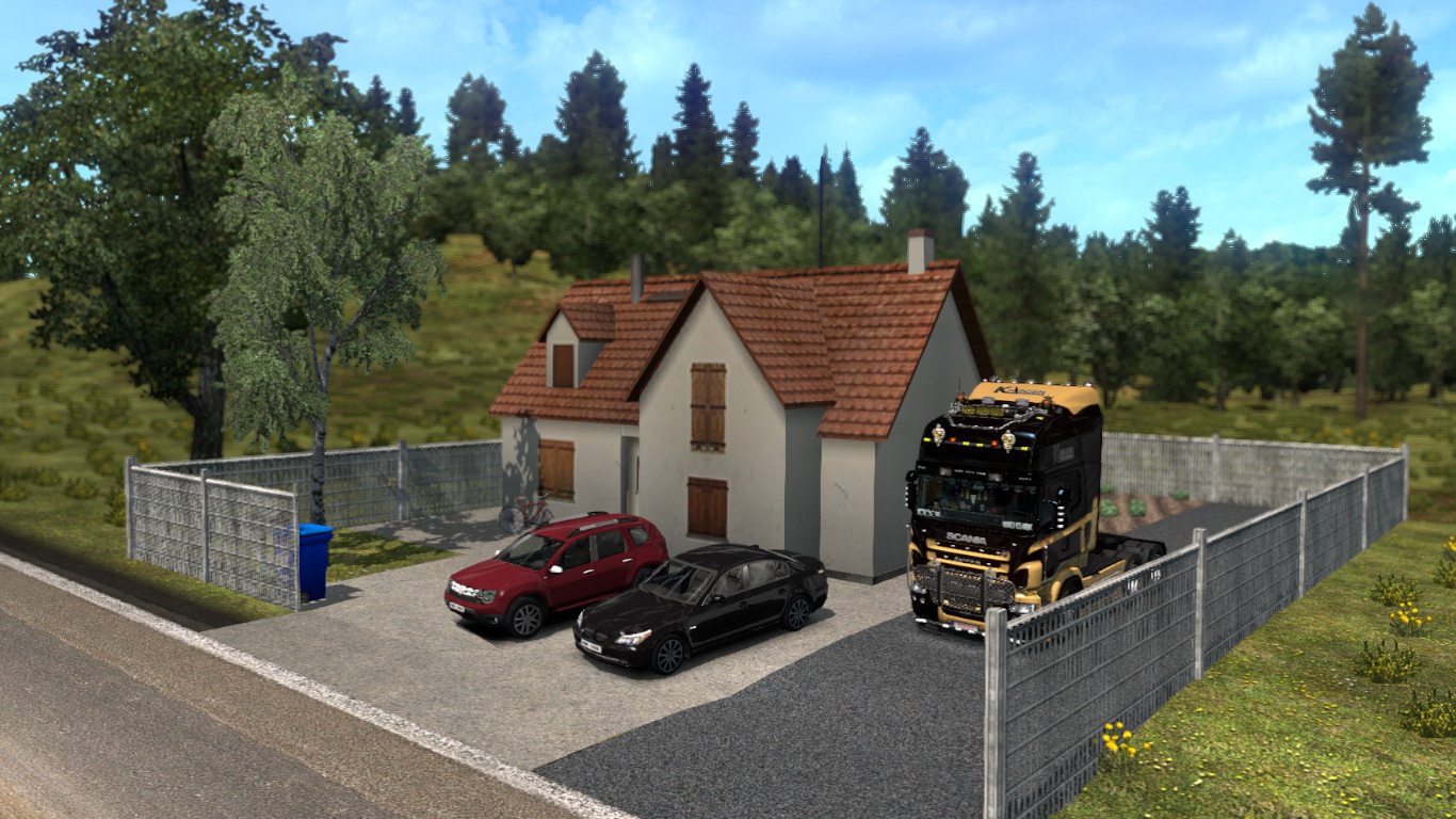 Image by moniquesnelders