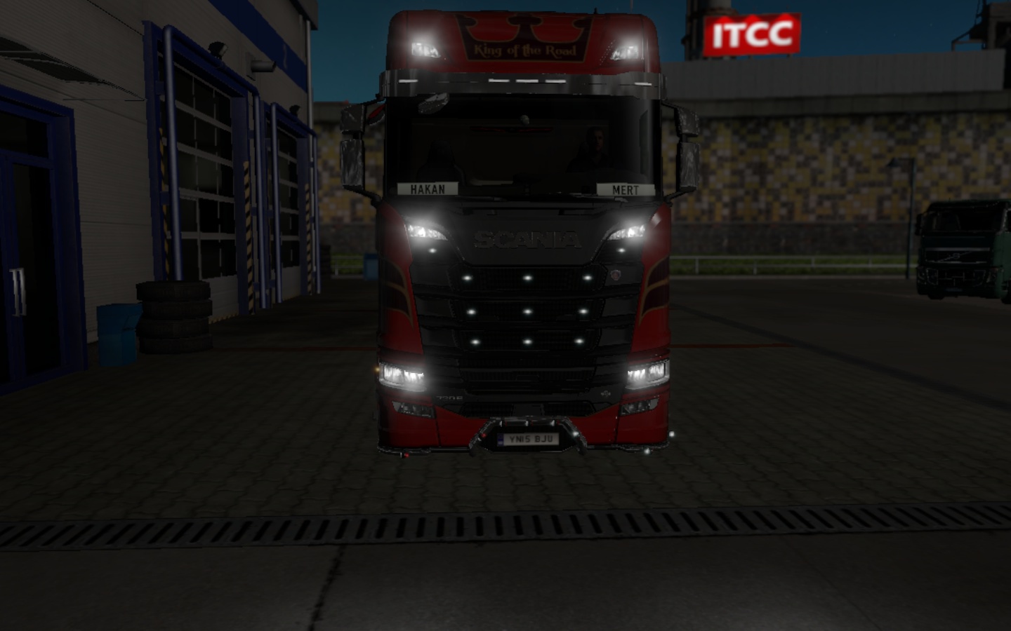 Image by hakan43