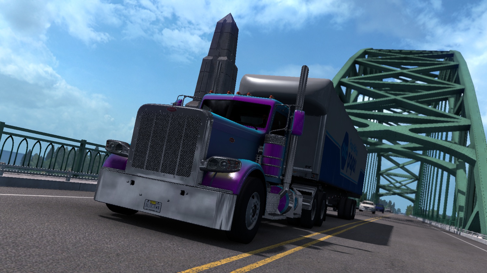 Image by BlueCrowned