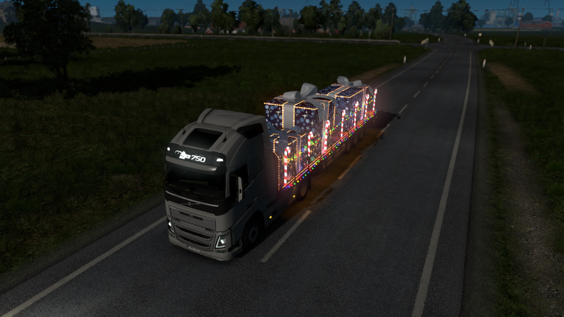 Image by JoyceChu727