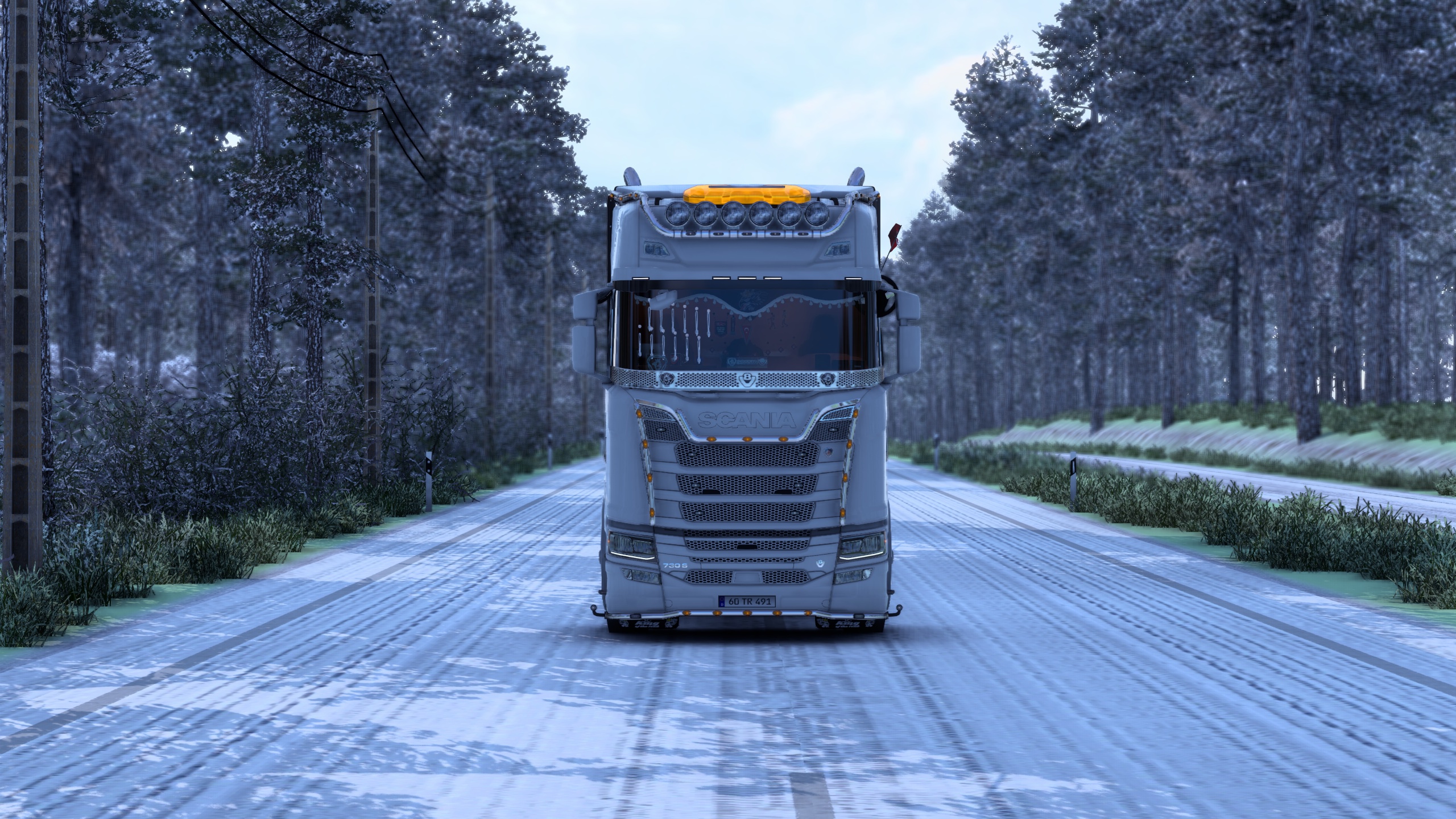 Image by ApoBeyy5841