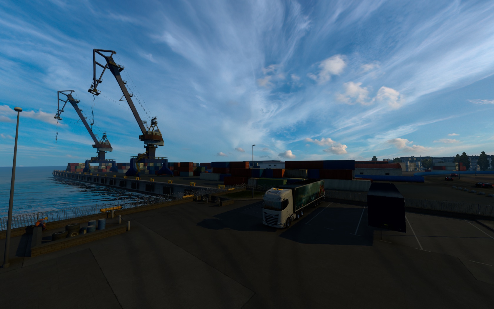 Image by alextimofeev1986