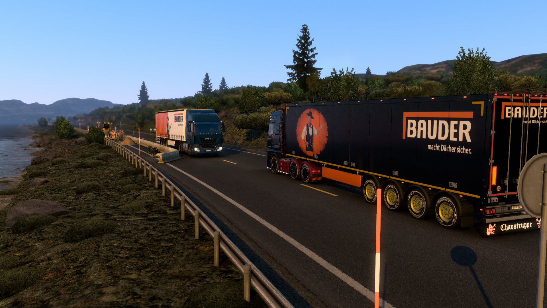 Image by Kleener1976