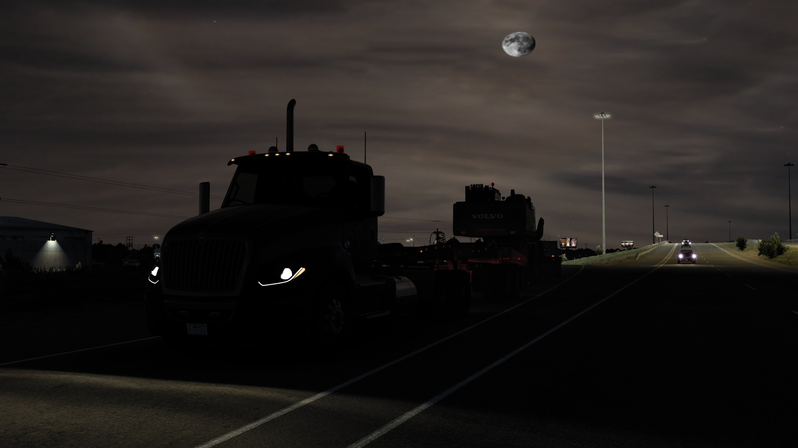 Image by urbanique75