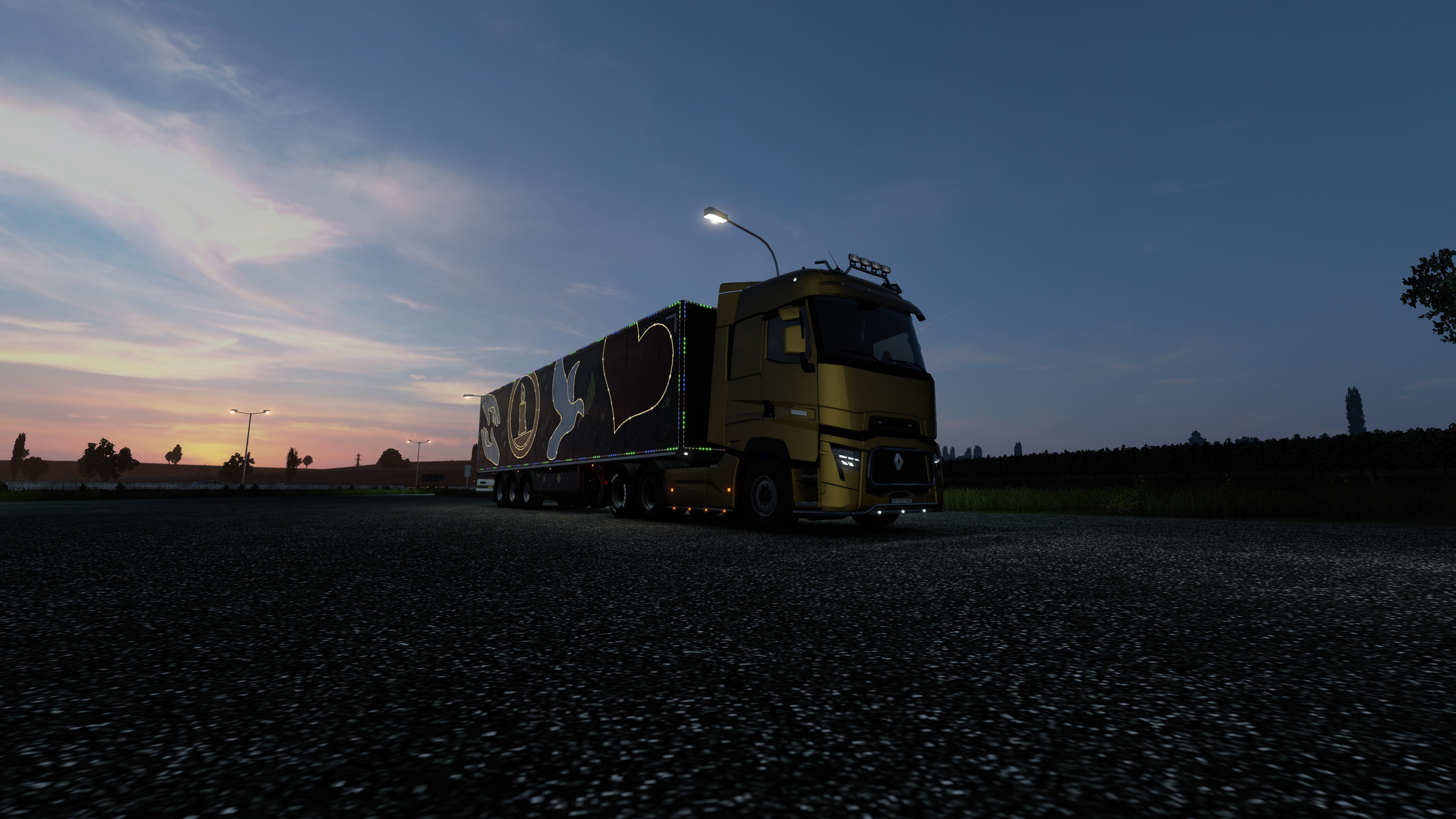 Image by Glen_The_Dj