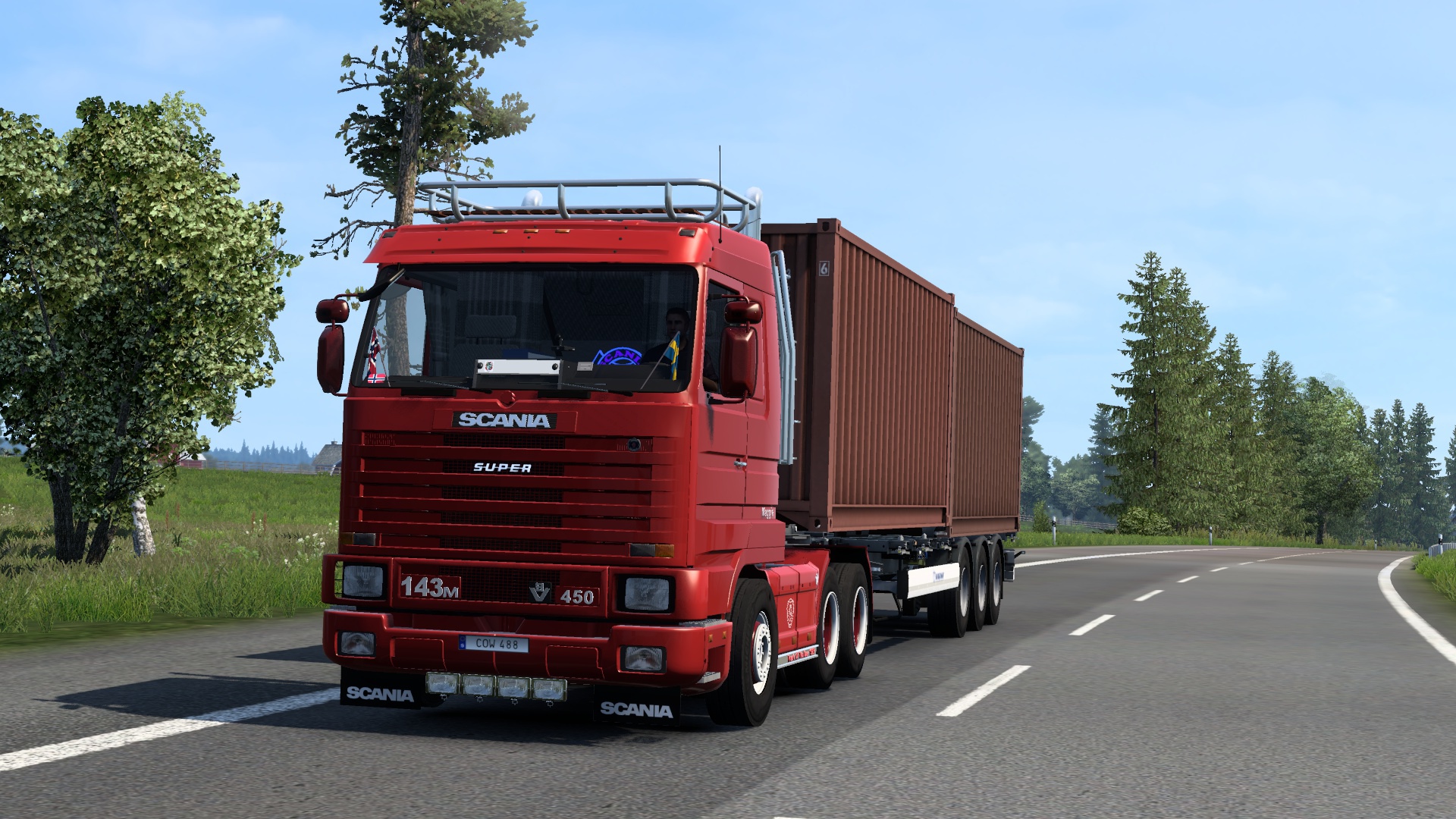 Image by Wolfrainerr