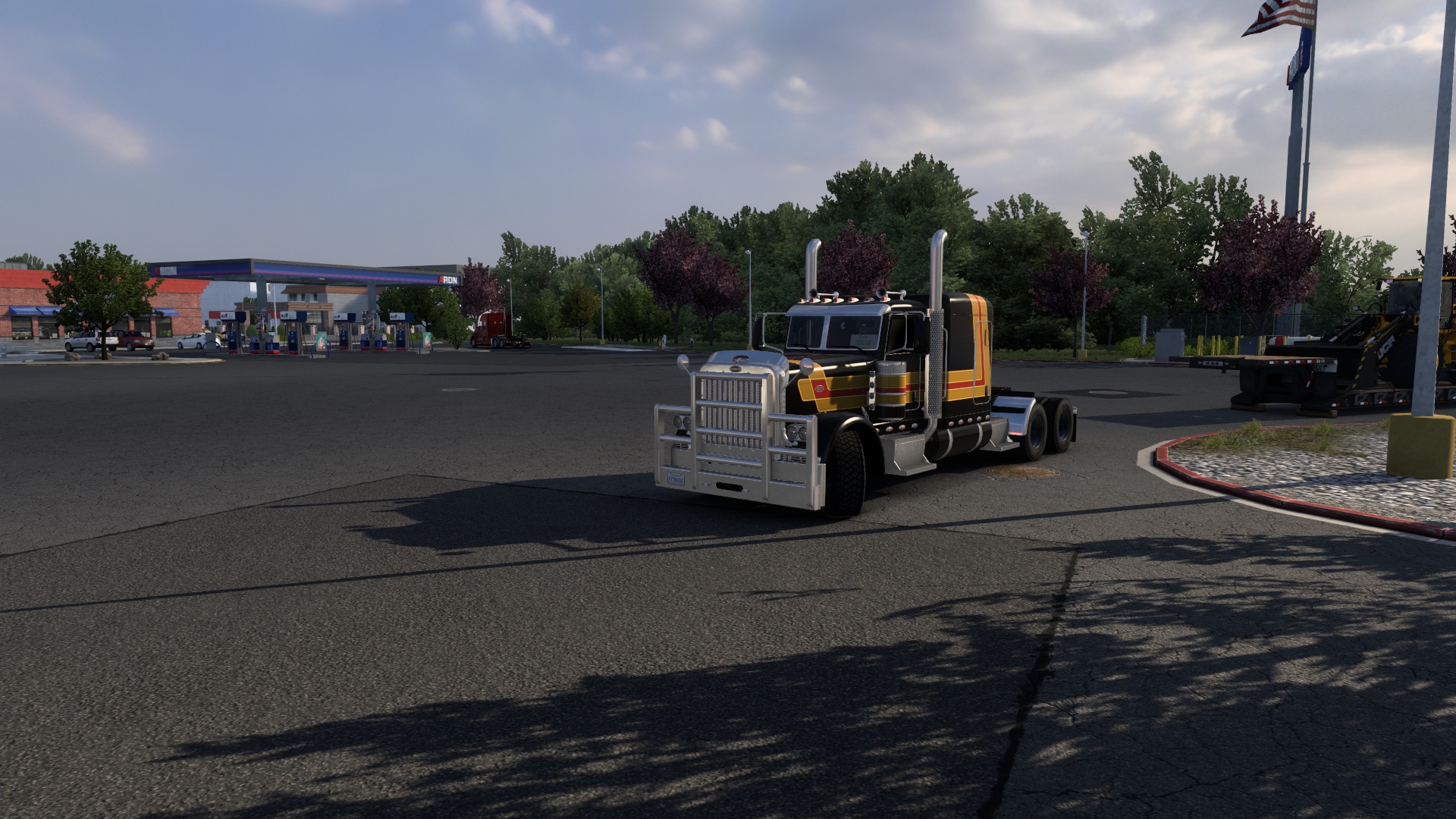 Image by AngelRipper