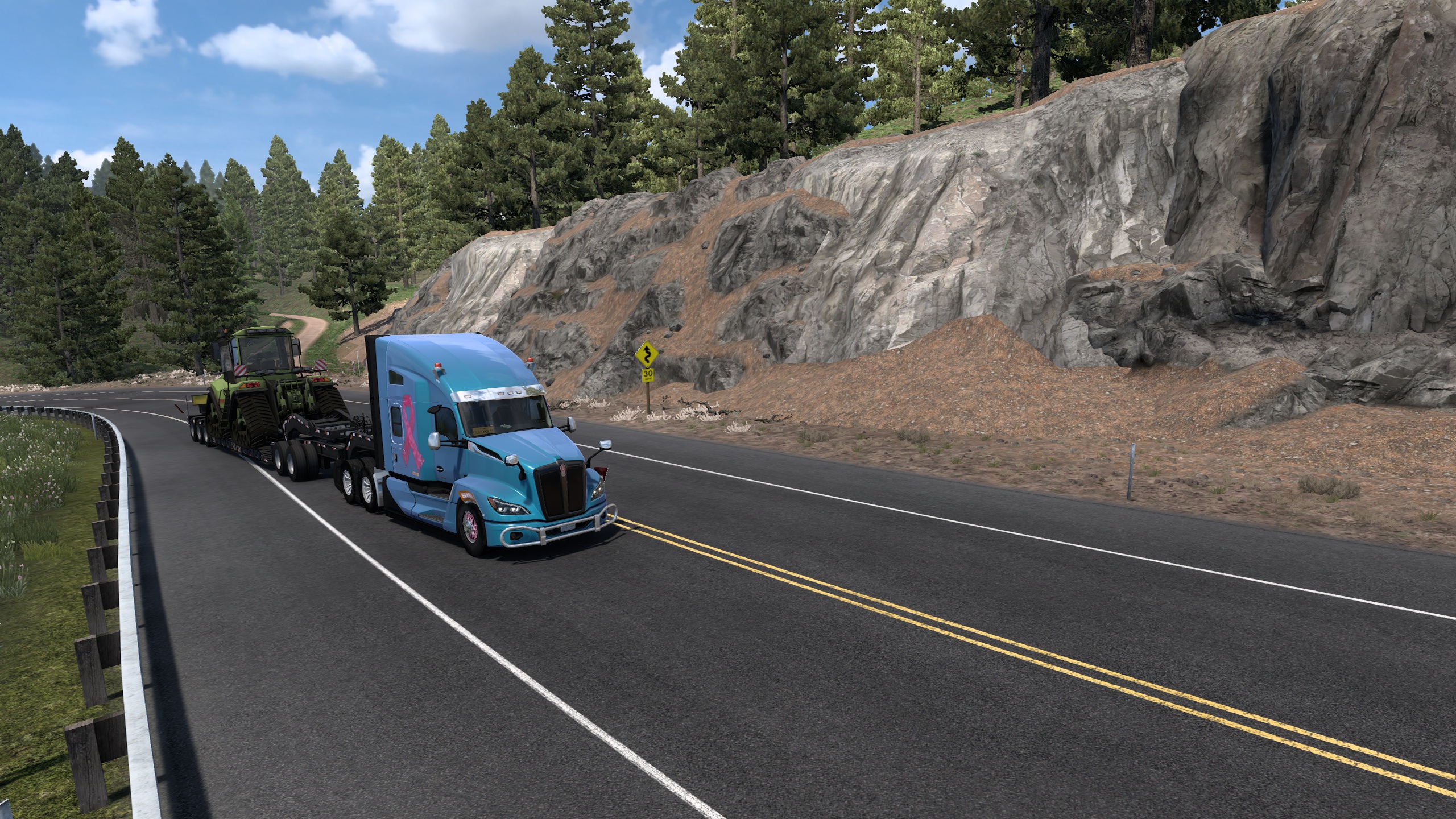 Image by juanfranglezort