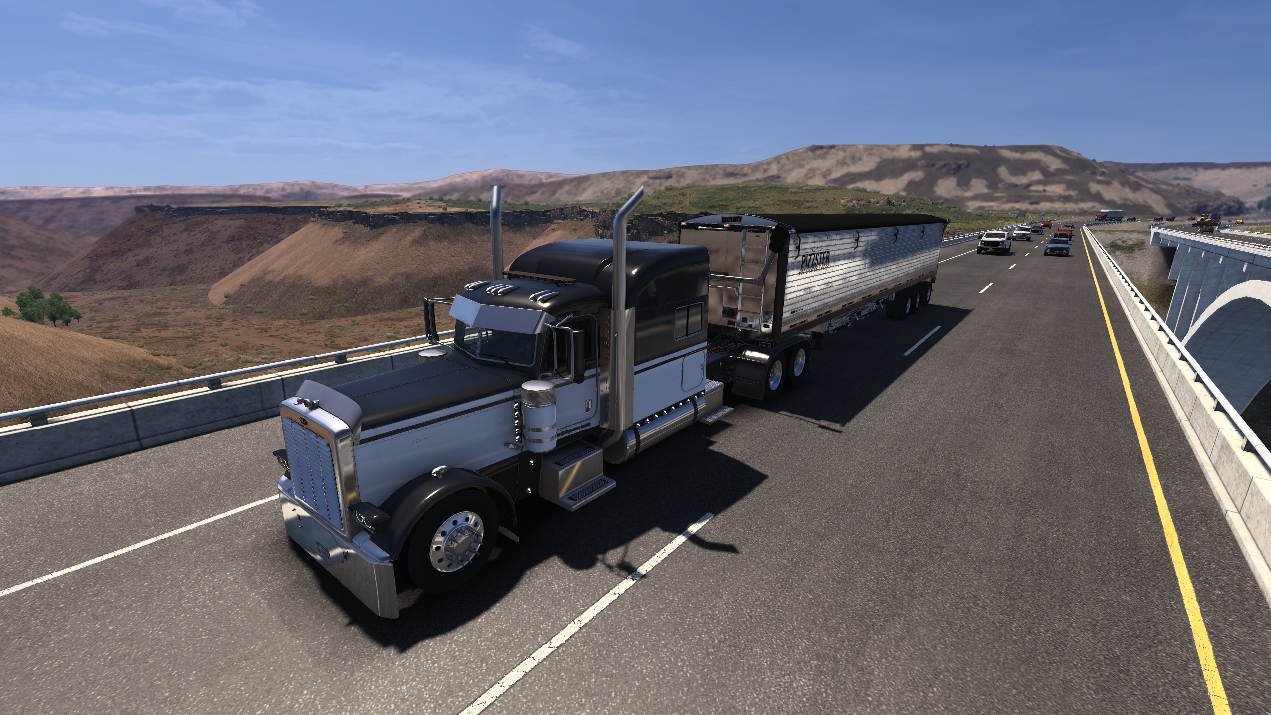 Image by AGenZFromNC