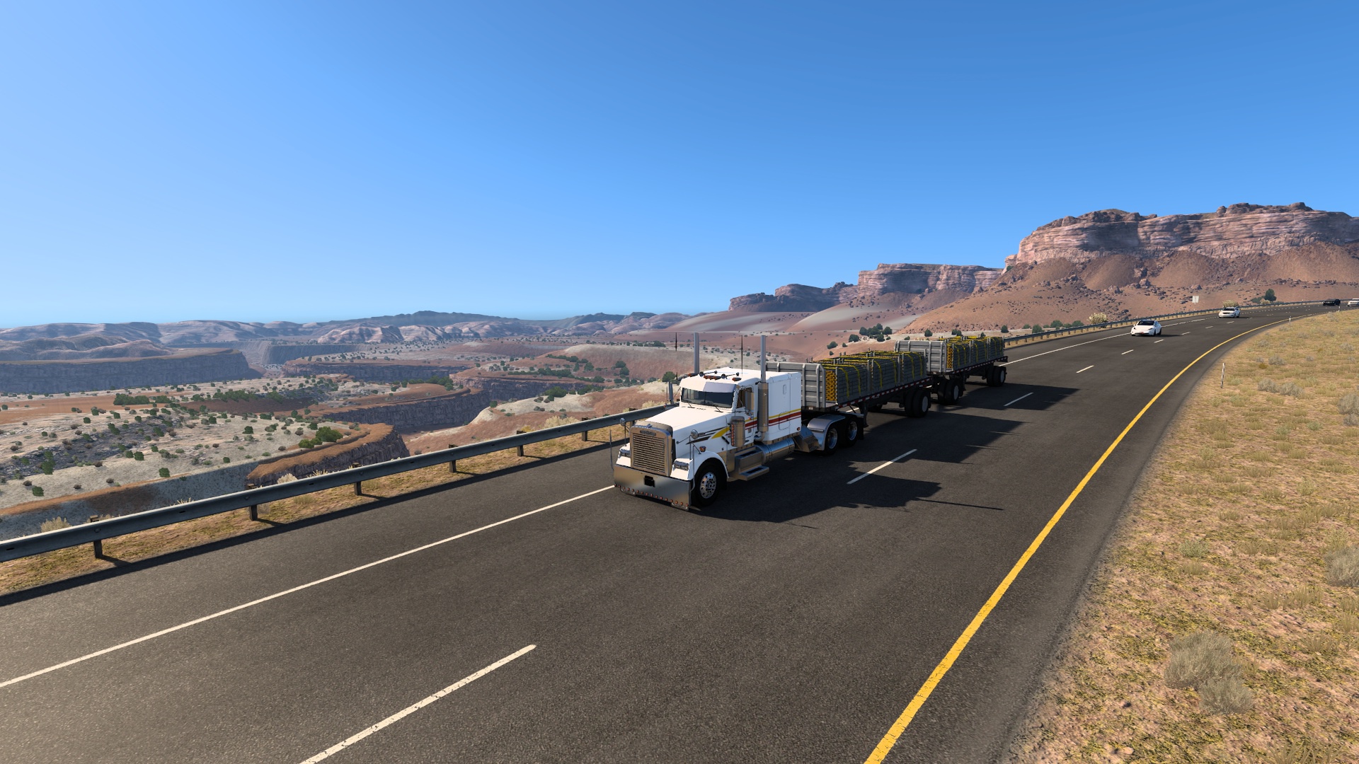 Image by corenthindg