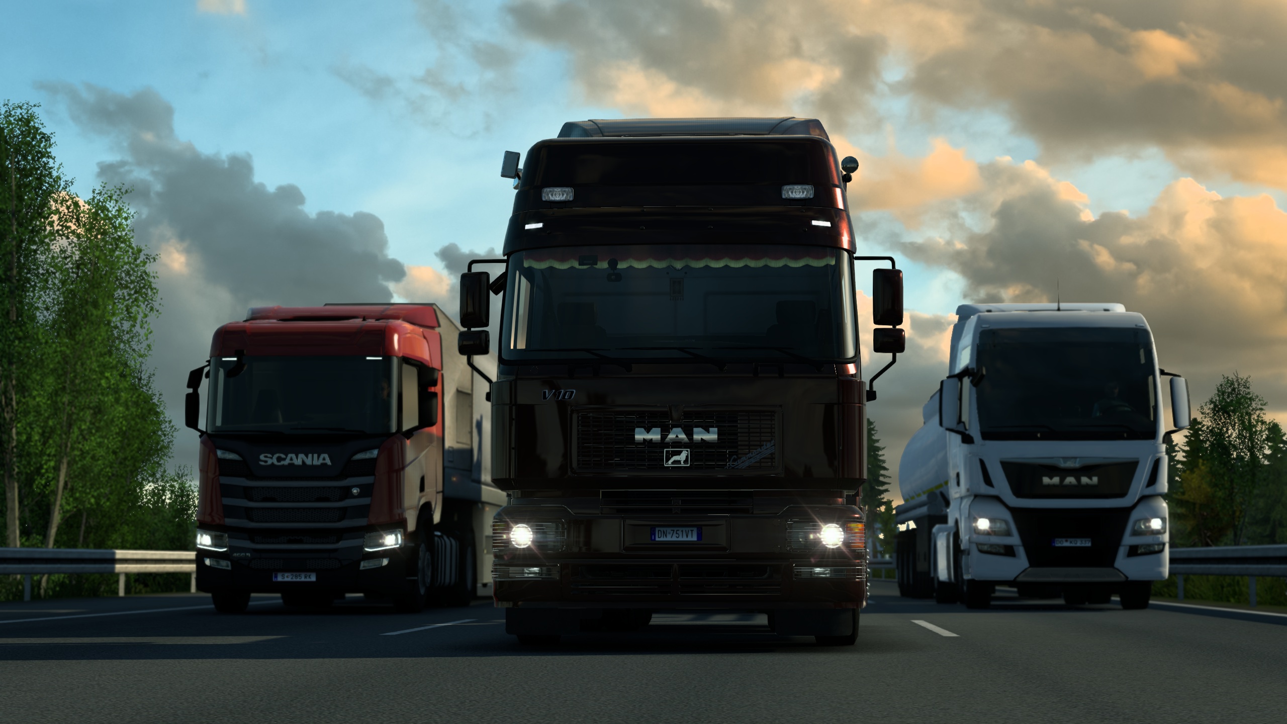 Image by Da_Duffmeister