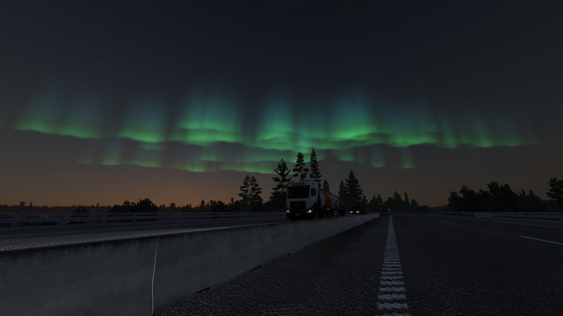 Image by DJANGO_0_0