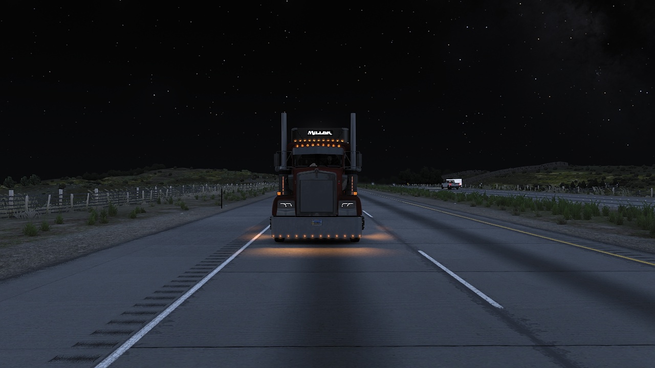 Image by Chuckie2262