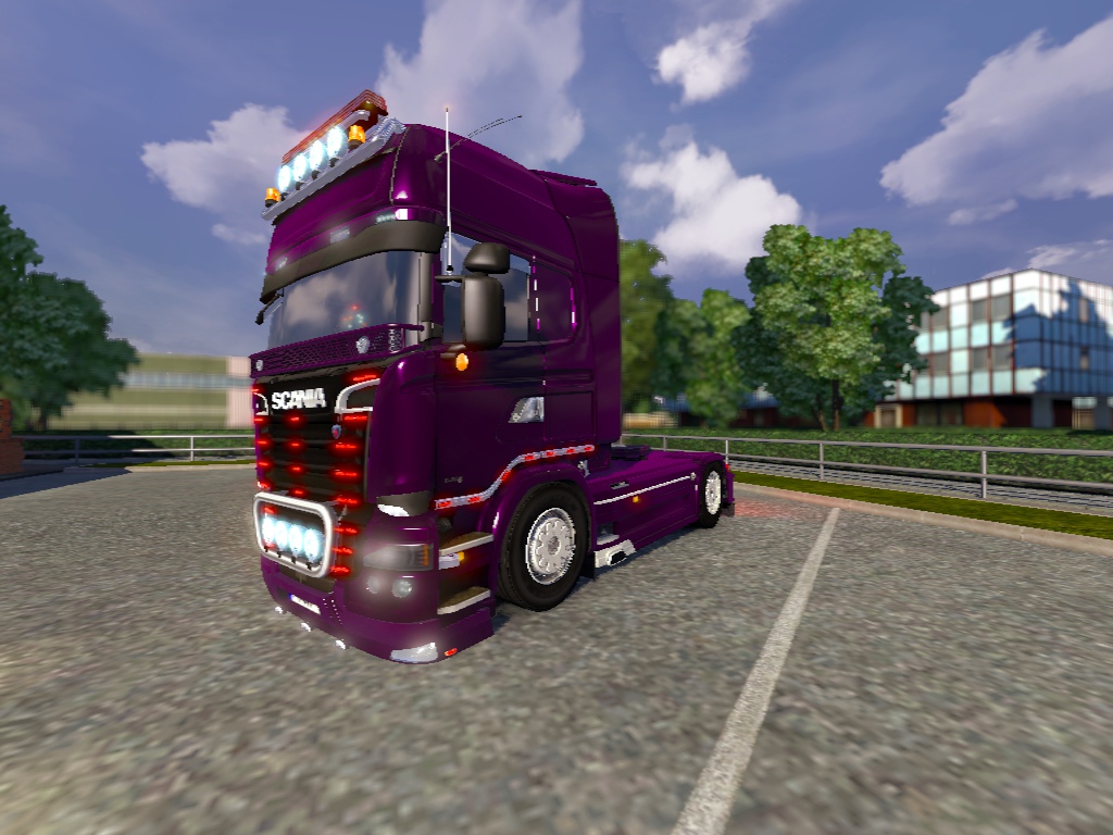 Image by TheTsTdriver