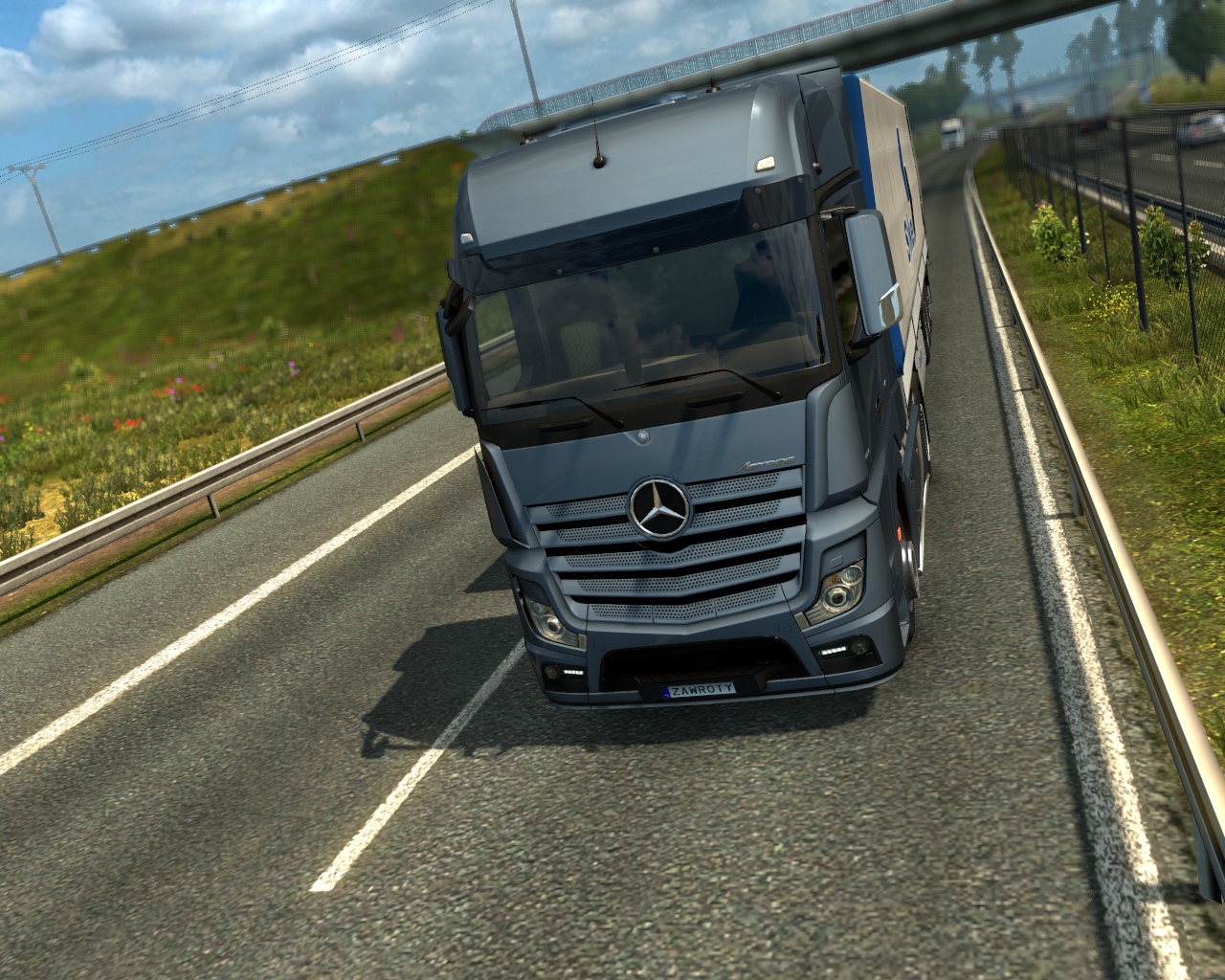 Image by Kuba123456789123