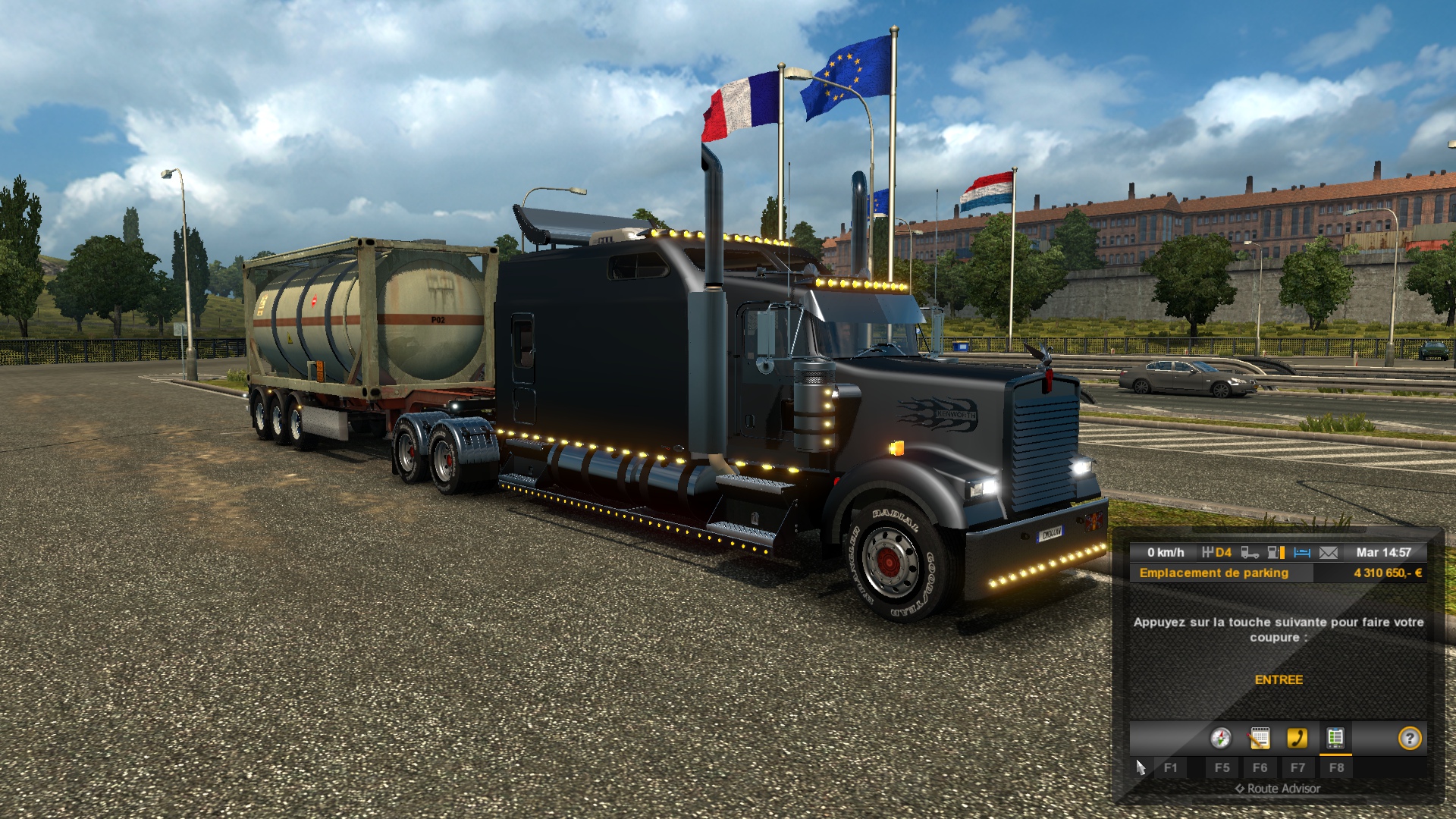 Image by Mathieu_BOISSAT