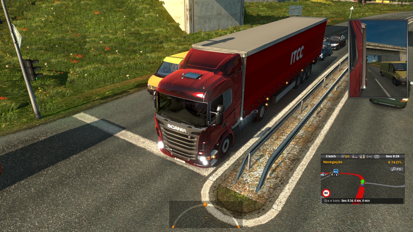 Image by junior_tprls