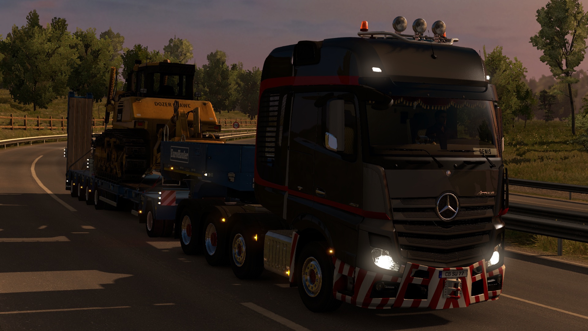 Image by CrazyBulbash