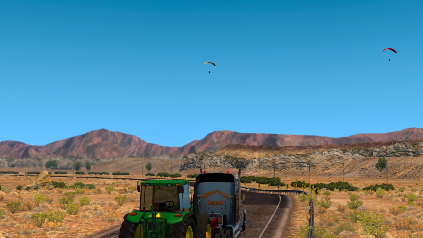 Image by Hardeepsingh