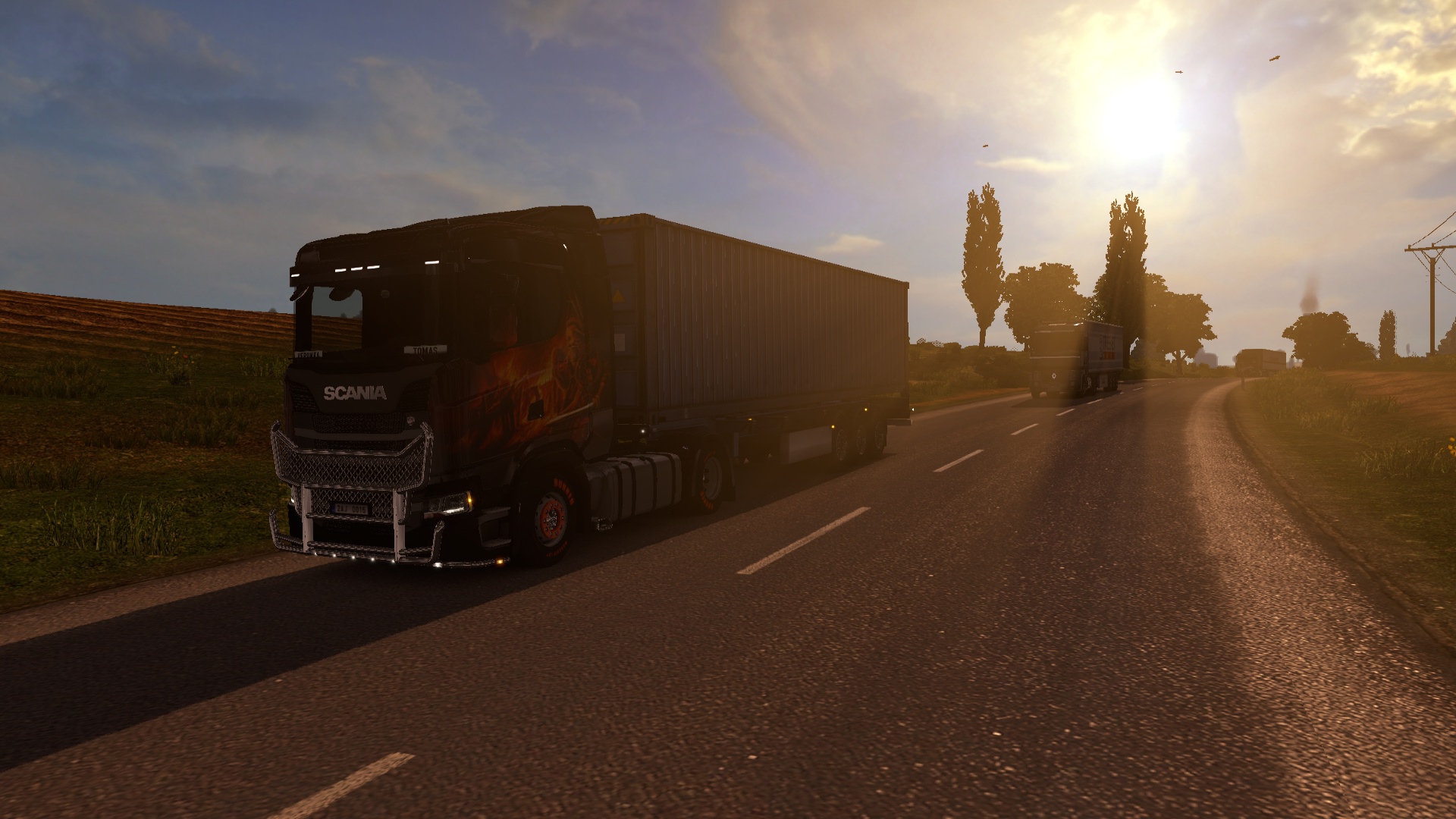 Image by TomasFrelich