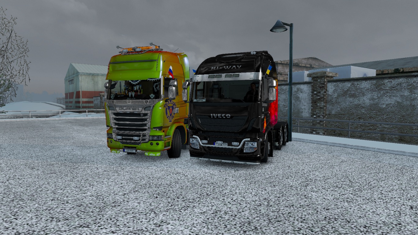 Image by Grzegorz_5703