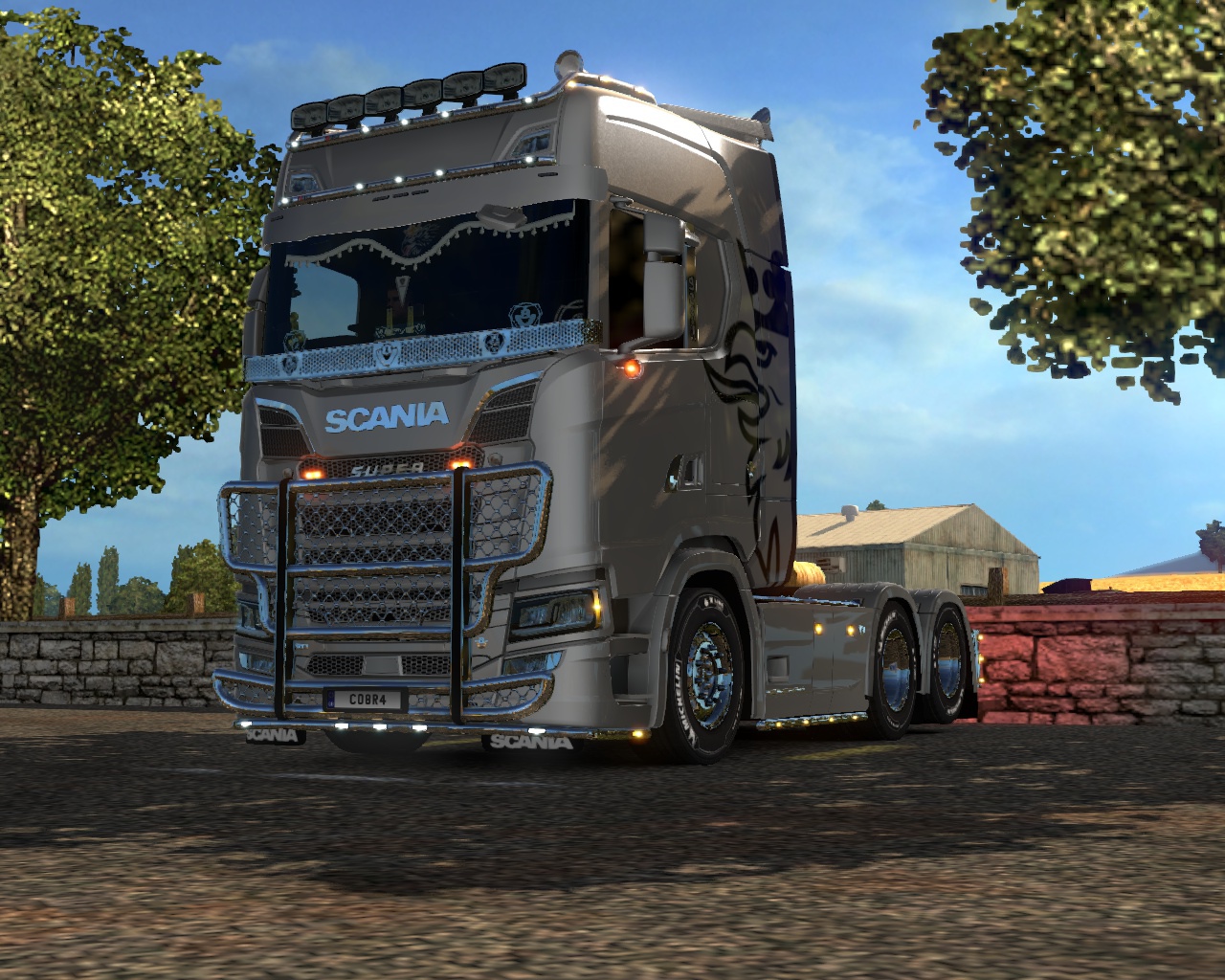 Image by K1NG_0F_GR1M