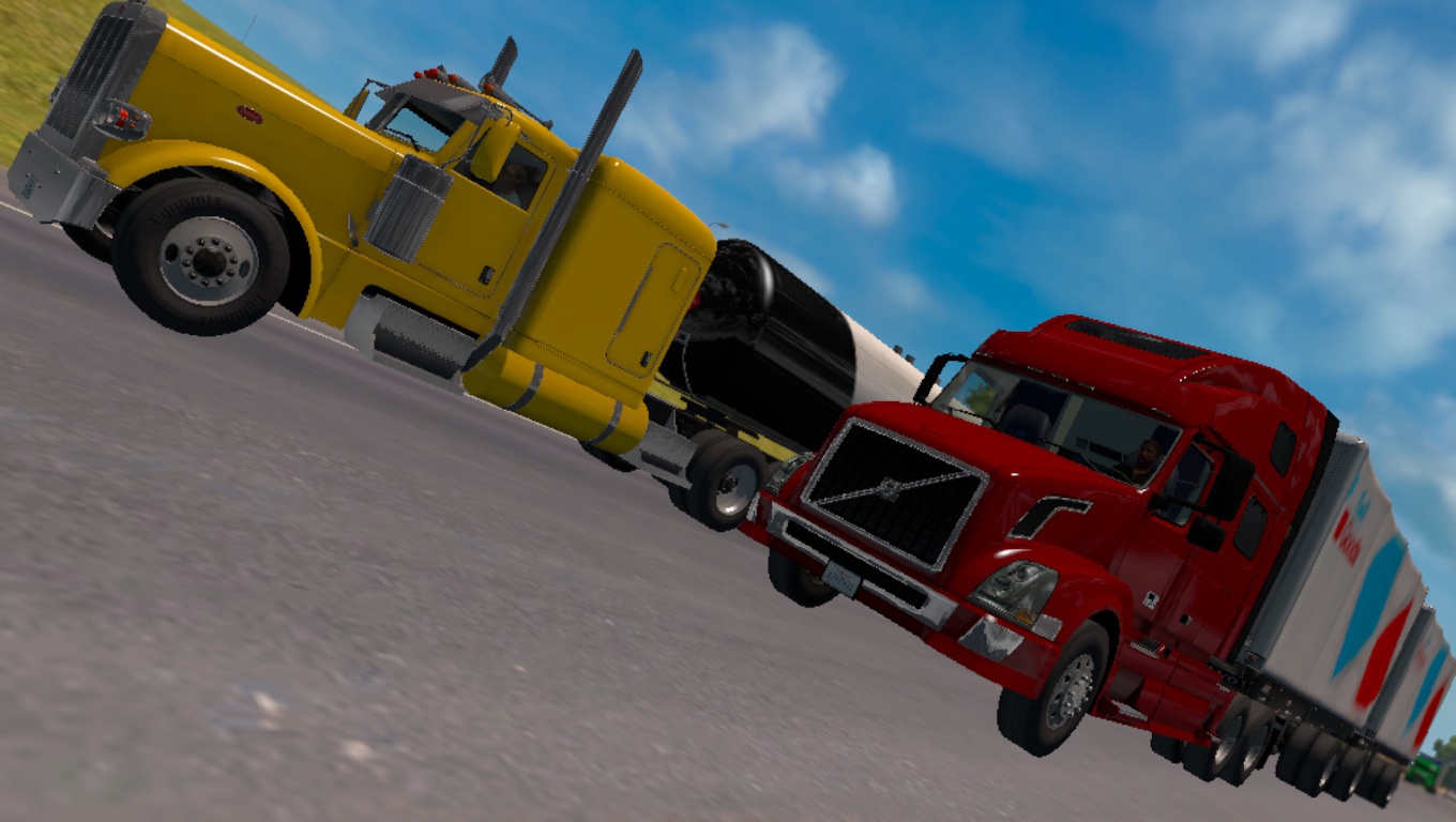 Image by QRAPapalegua