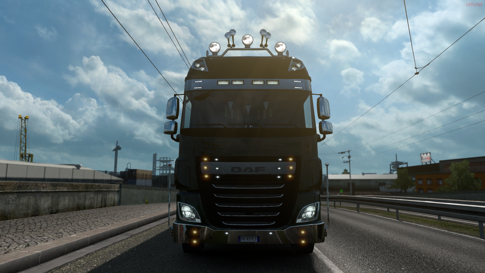 Image by maxxximus32