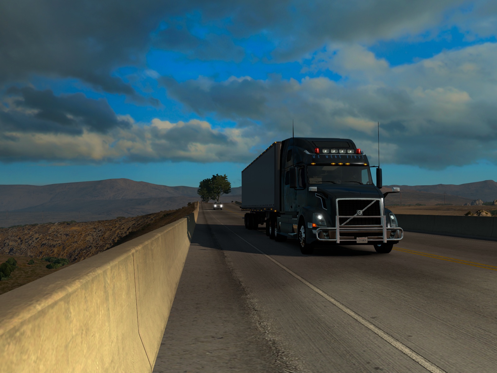 Image by Honza_Lipicka