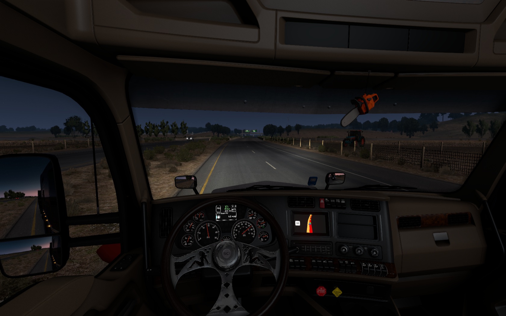 Image by ExaminerIan