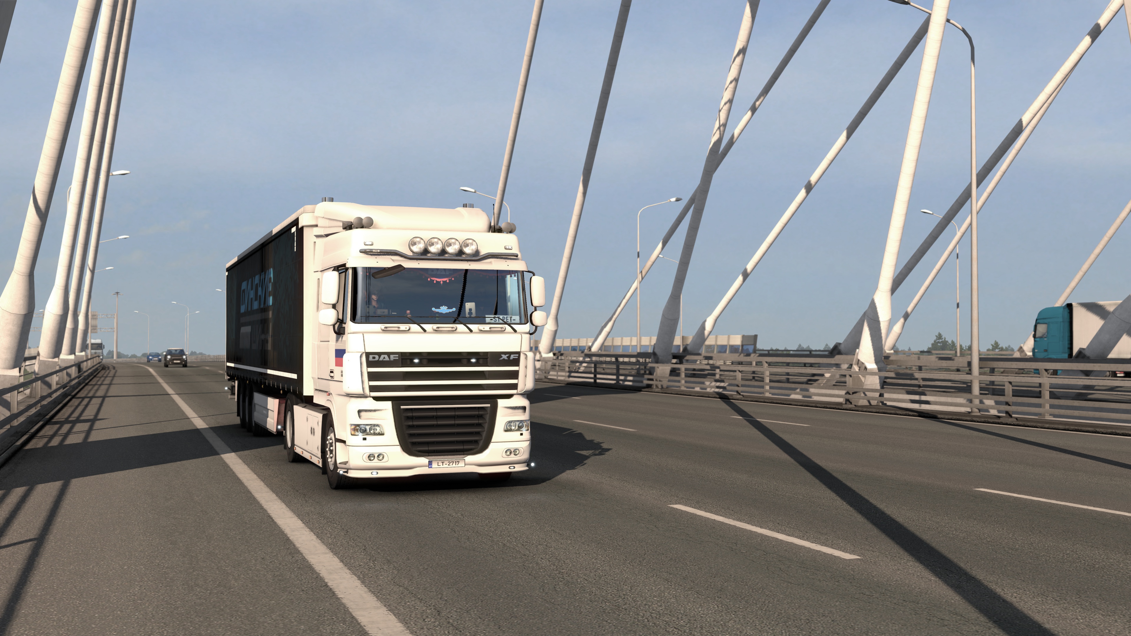 Image by bendras2717